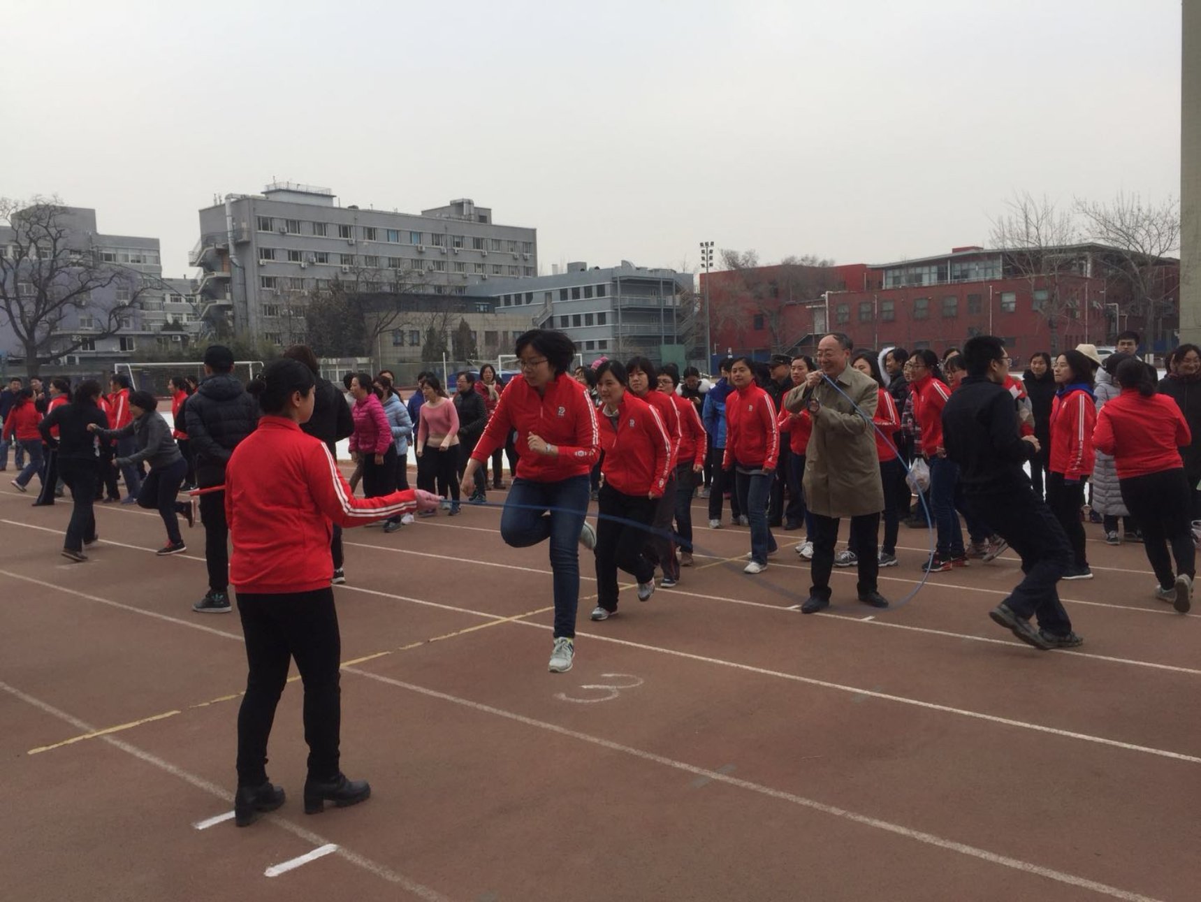 http://gh.bnu.edu.cn/images/content/2018-03/20180308113750608442.jpg