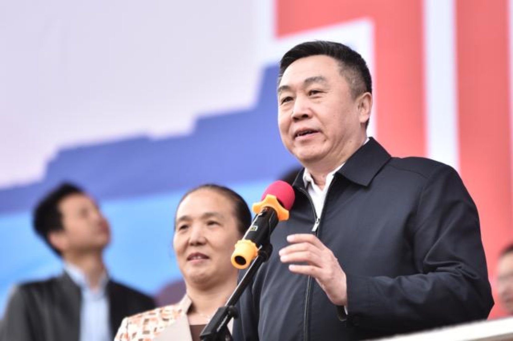 http://gh.bnu.edu.cn/images/content/2019-05/20190506165328386550.JPG