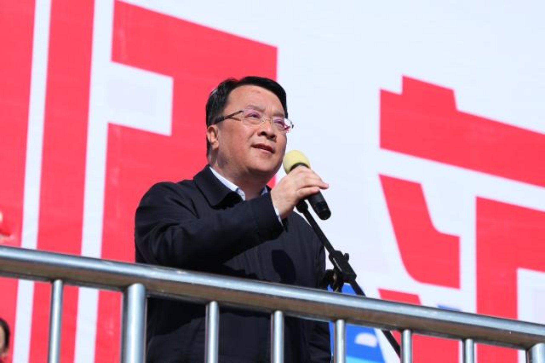 http://gh.bnu.edu.cn/images/content/2019-05/20190506165215943192.jpg