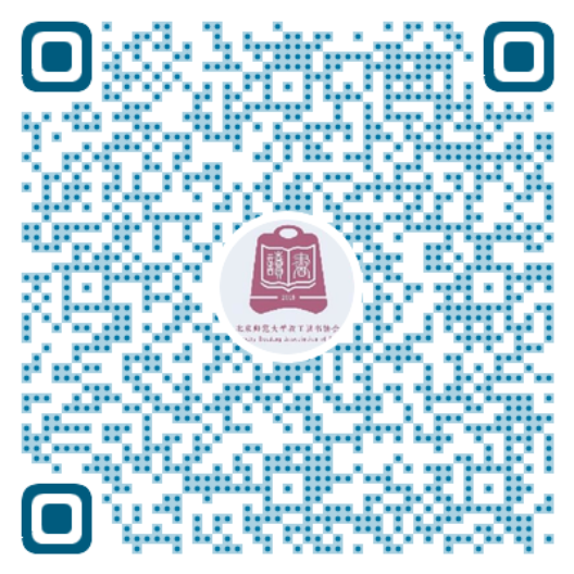C:\Users\ADMINI~1\AppData\Local\Temp\WeChat Files\b7b4e40889aee7808a369449cbb57dd.png