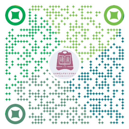 C:\Users\ADMINI~1\AppData\Local\Temp\WeChat Files\9eb5393681c0256dff2ef42dbc4bb1e.png