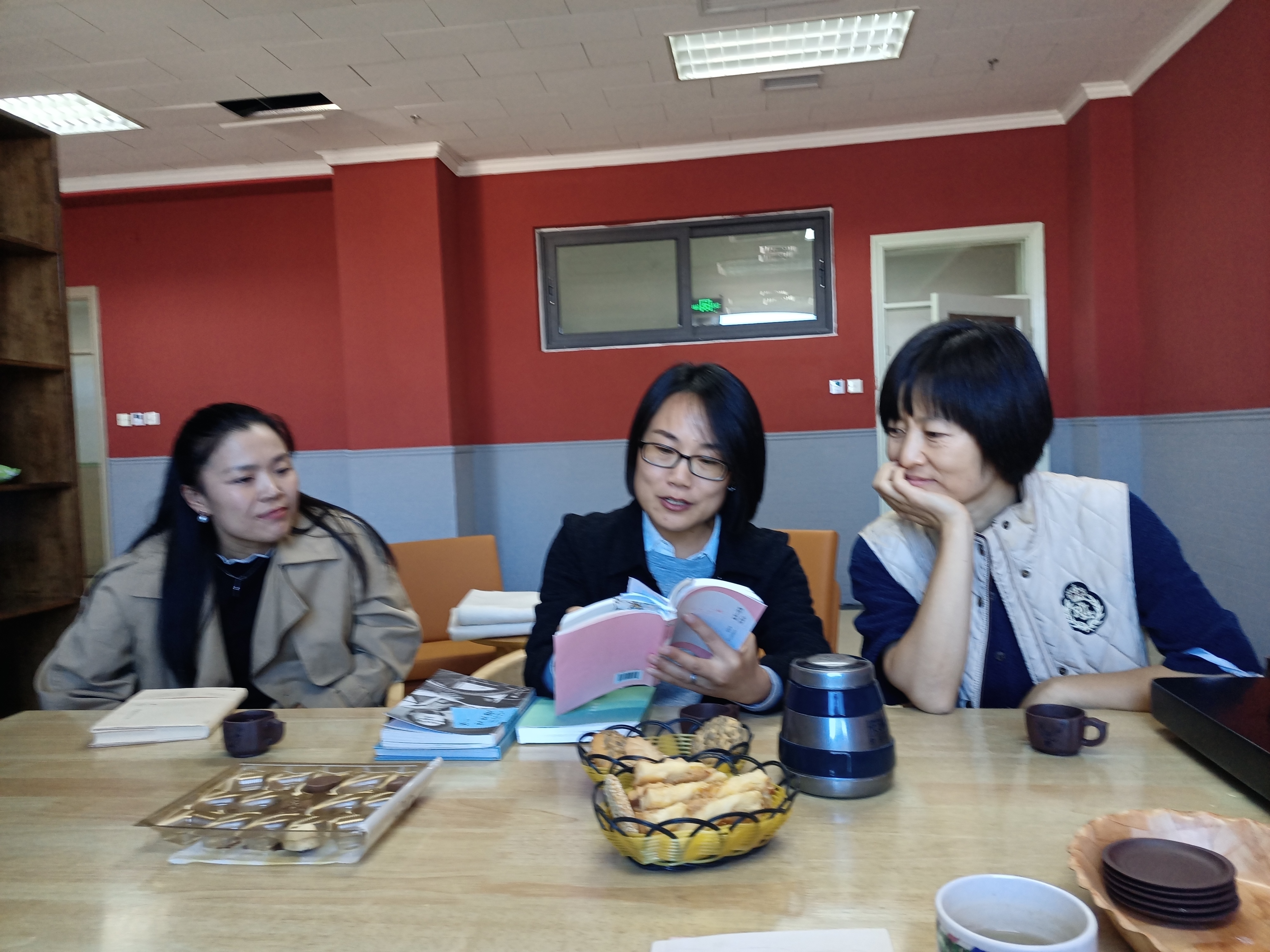4-书友会.jpg