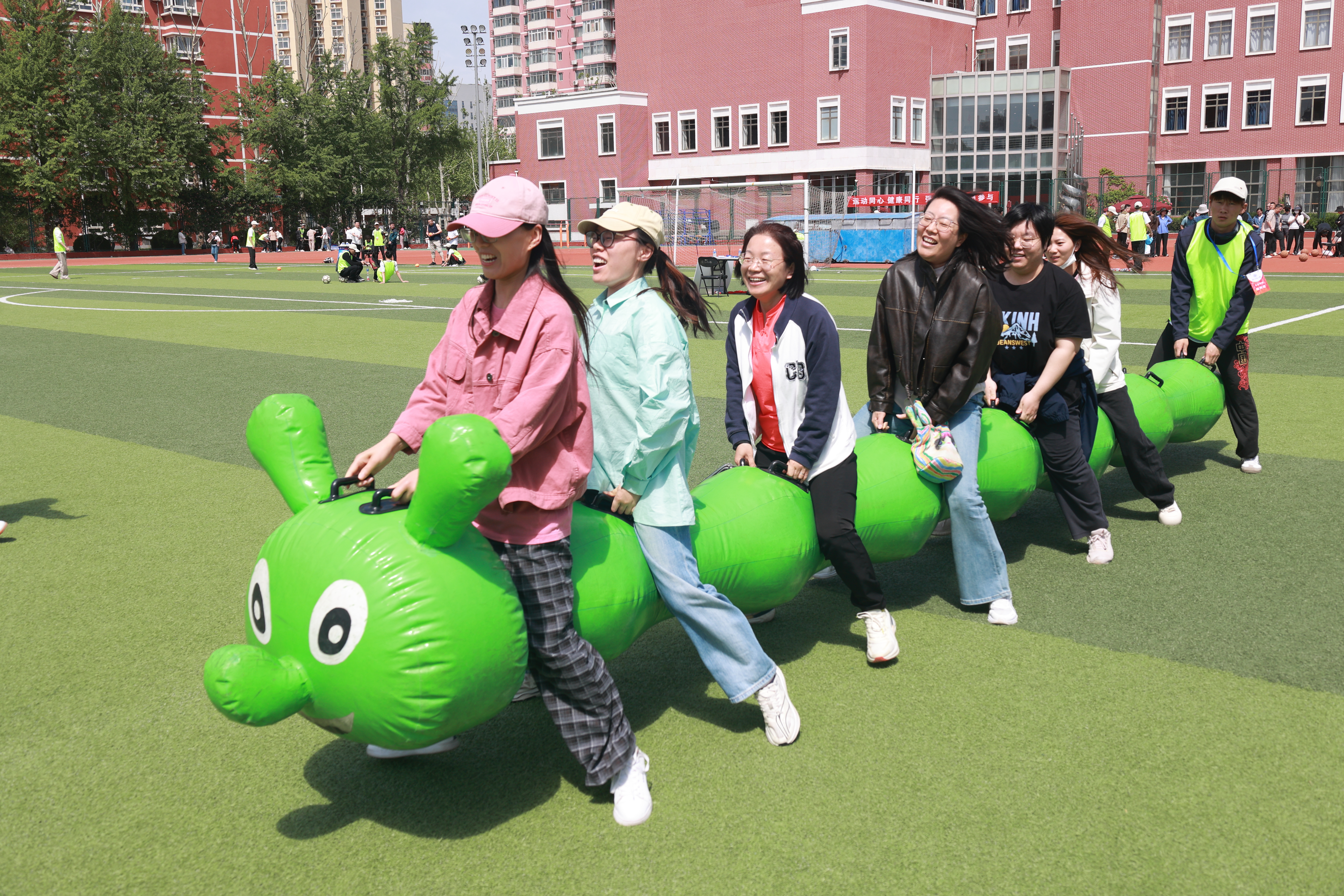 活动照片2.jpg