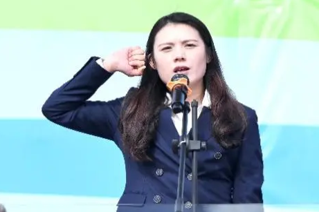 微信图片_20250430174757.bmp