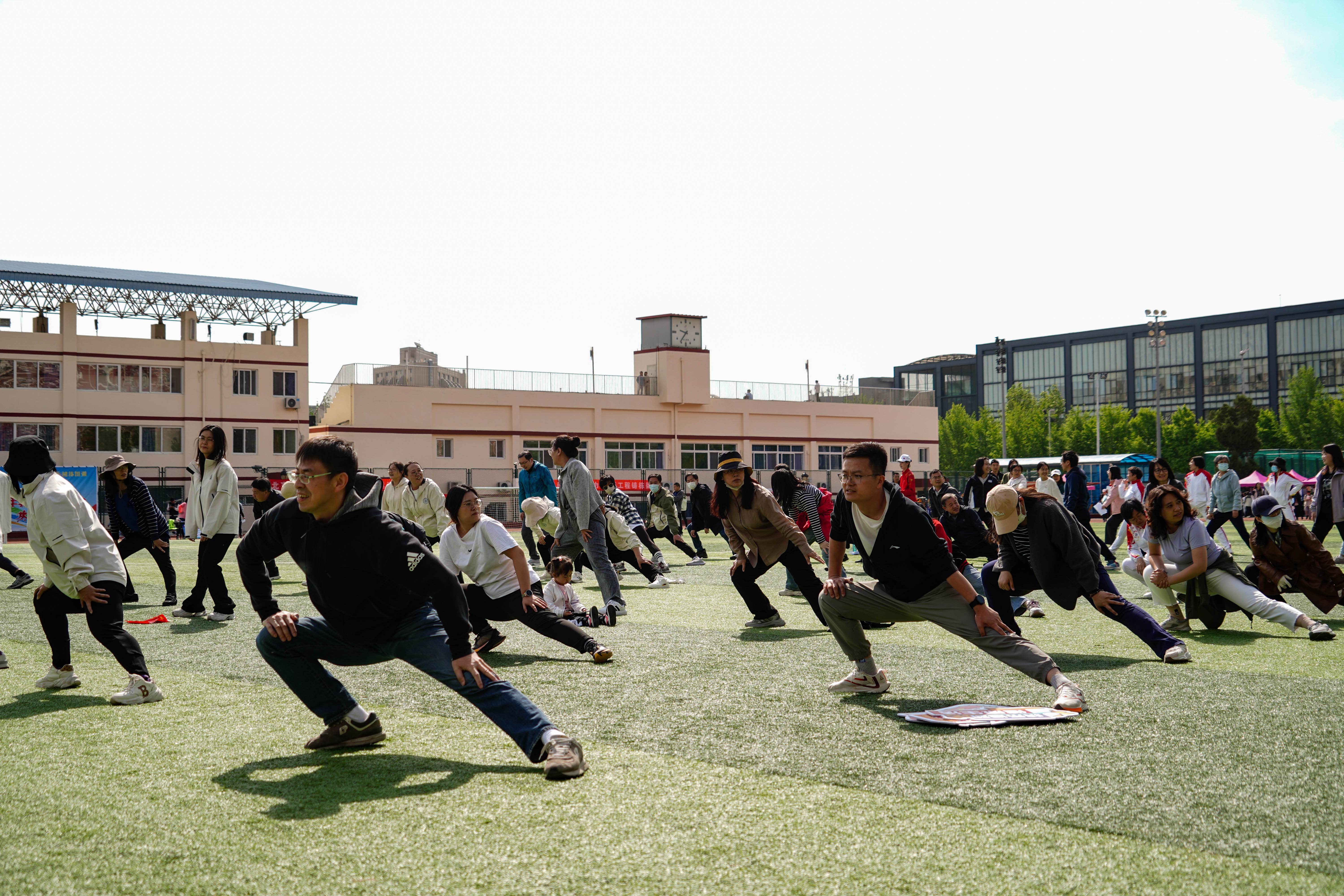 物理与天文学院-2.jpg