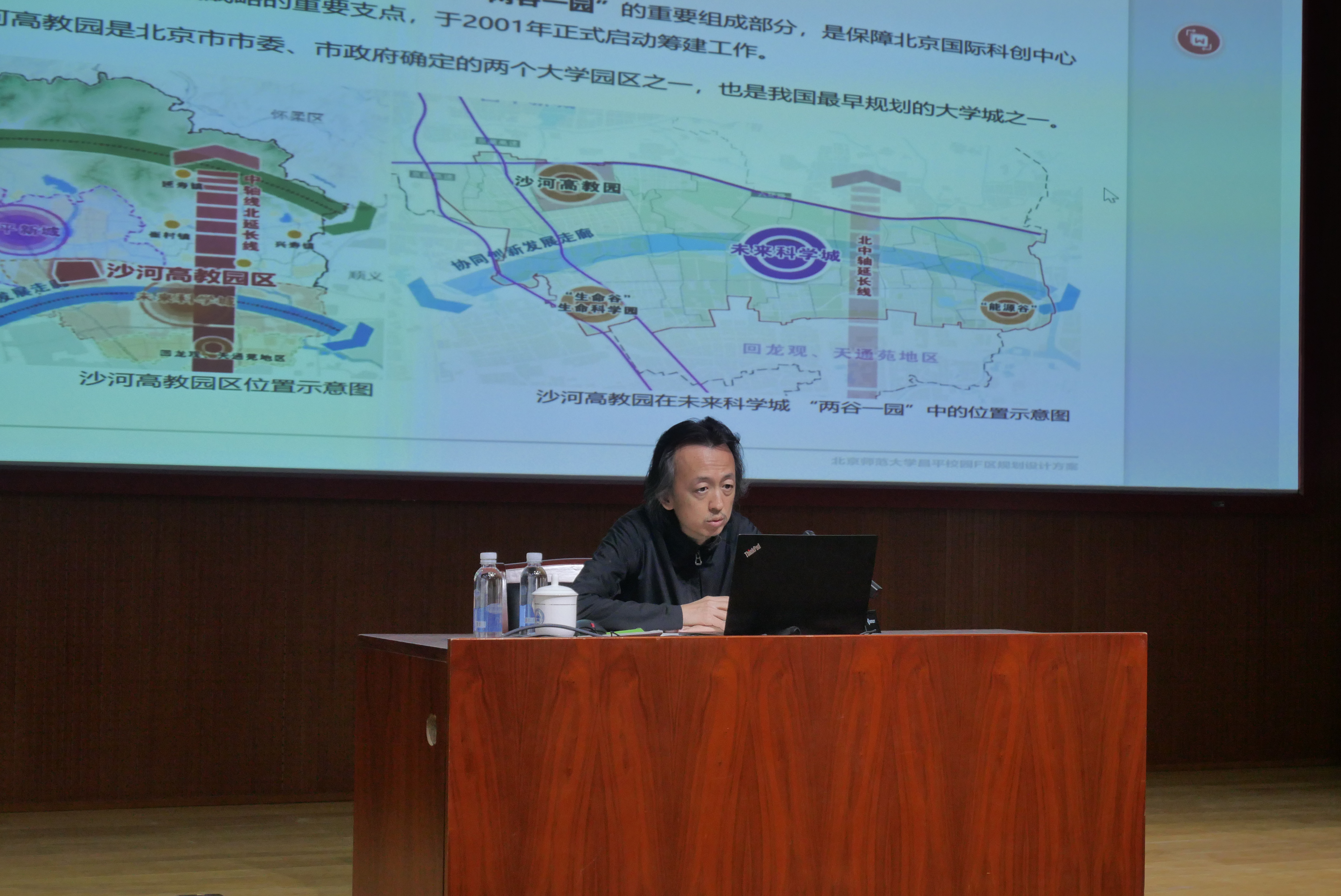 P1058403.JPG