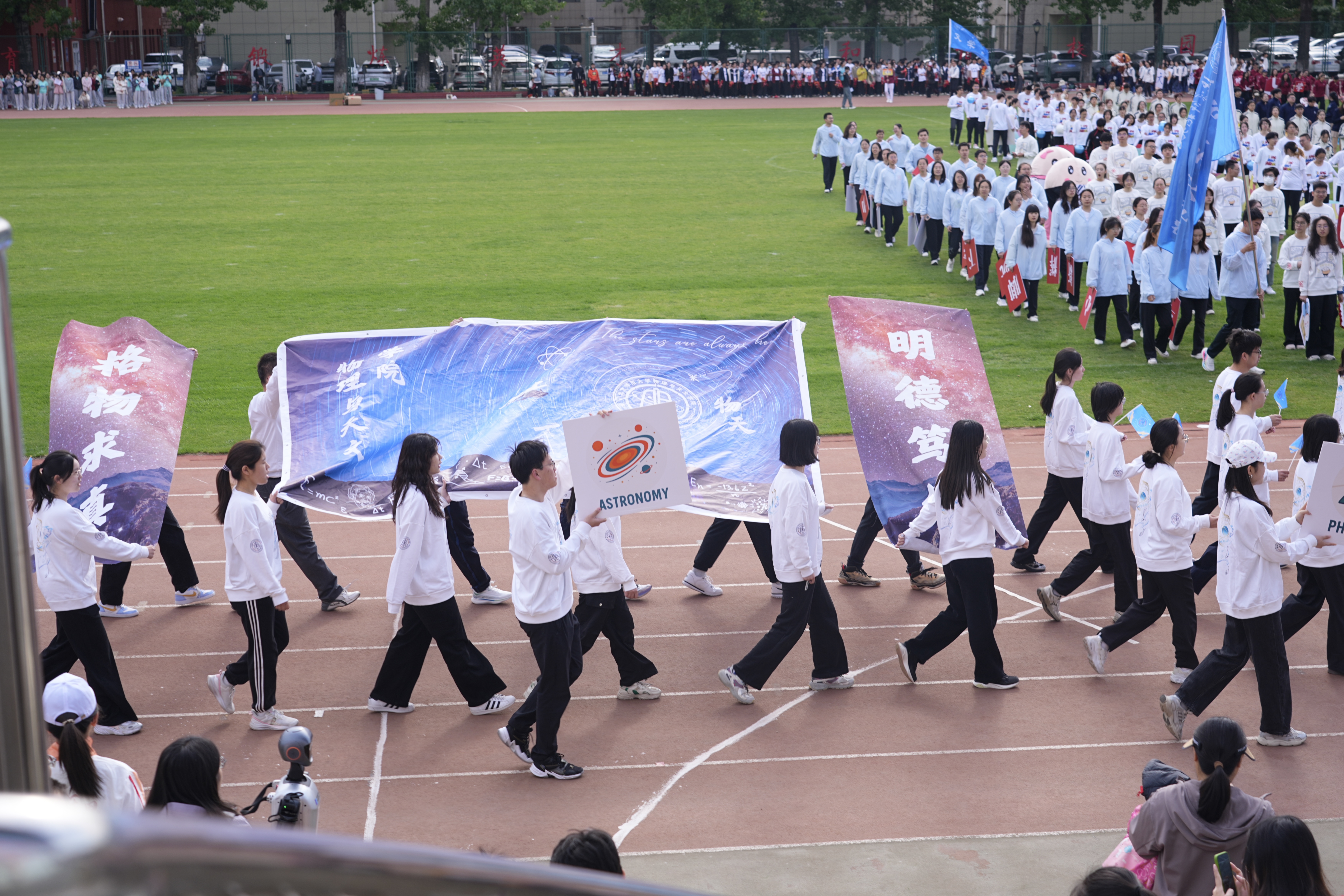 d041dde982c8230bcbf677c5bf4995f.jpg
