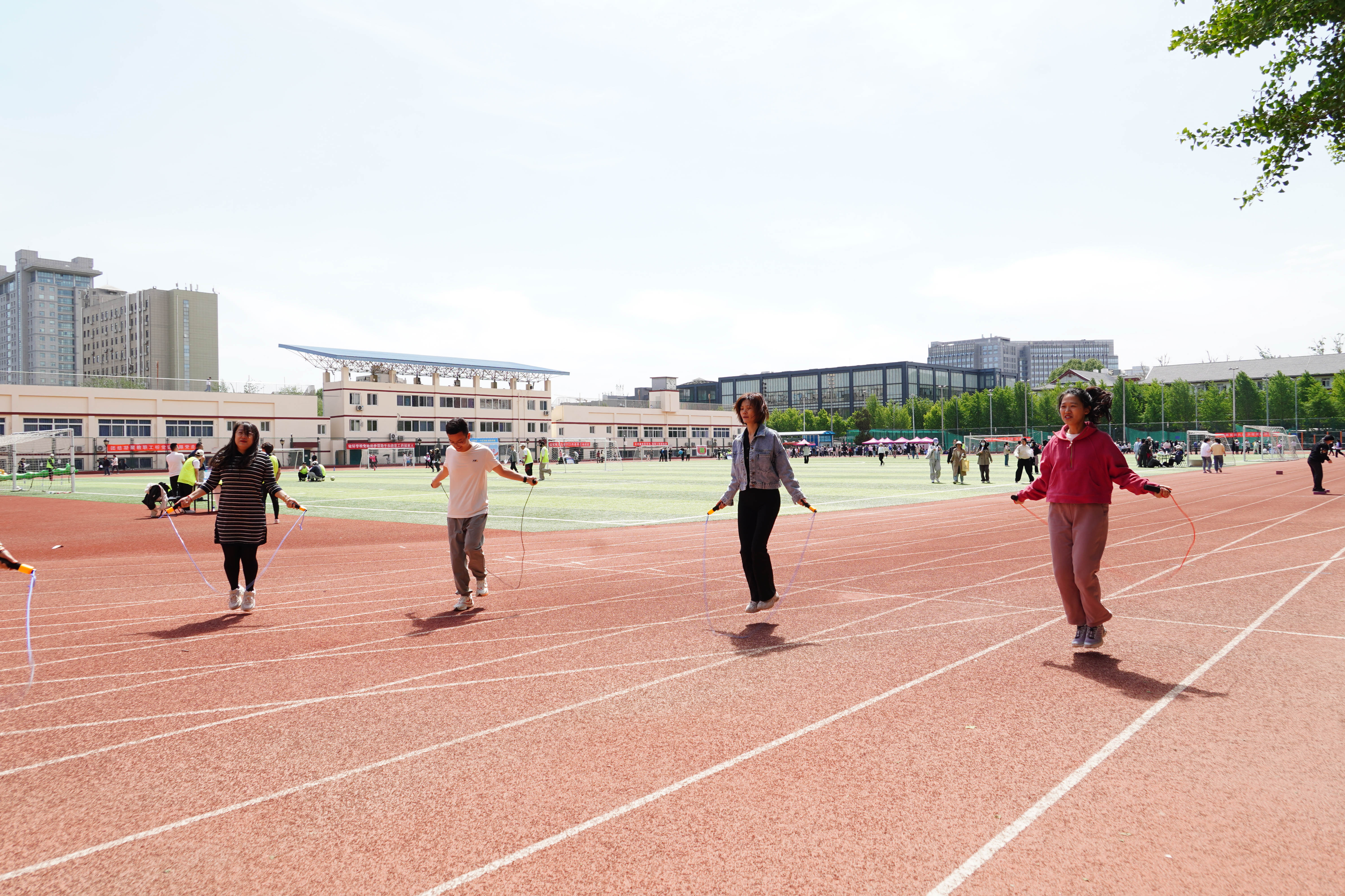 物理与天文学院-26.jpg