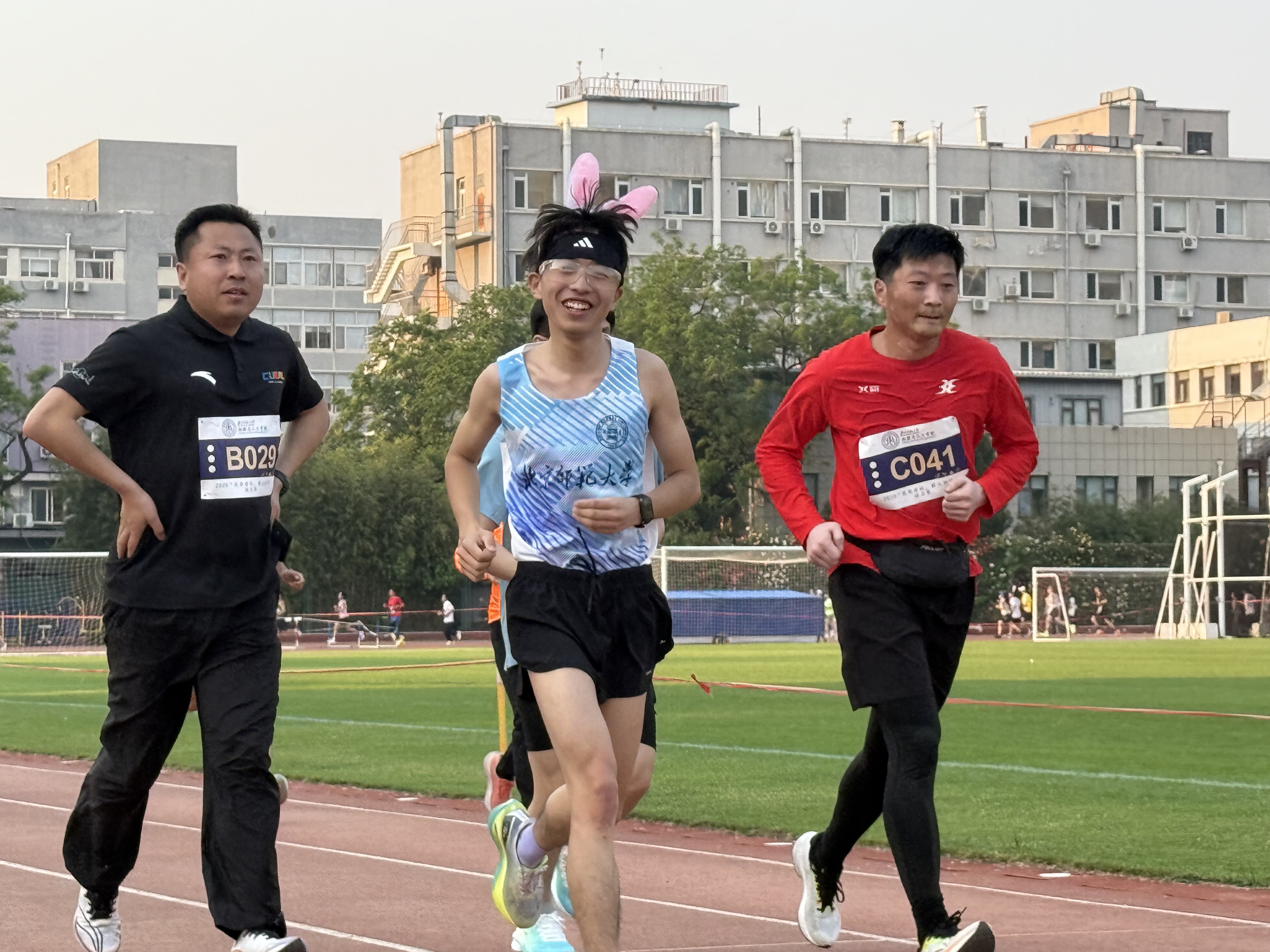微信图片_20250512095500.jpg