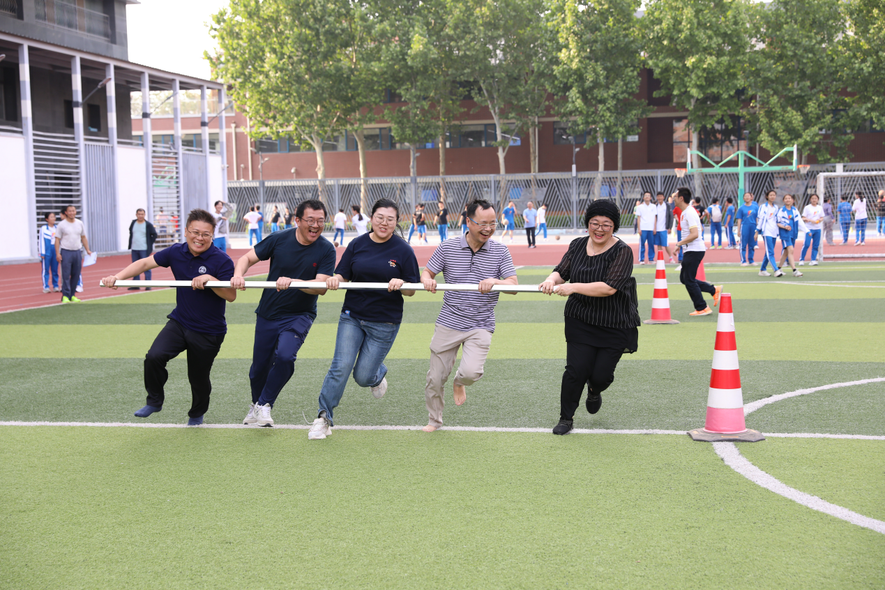 图片12.png