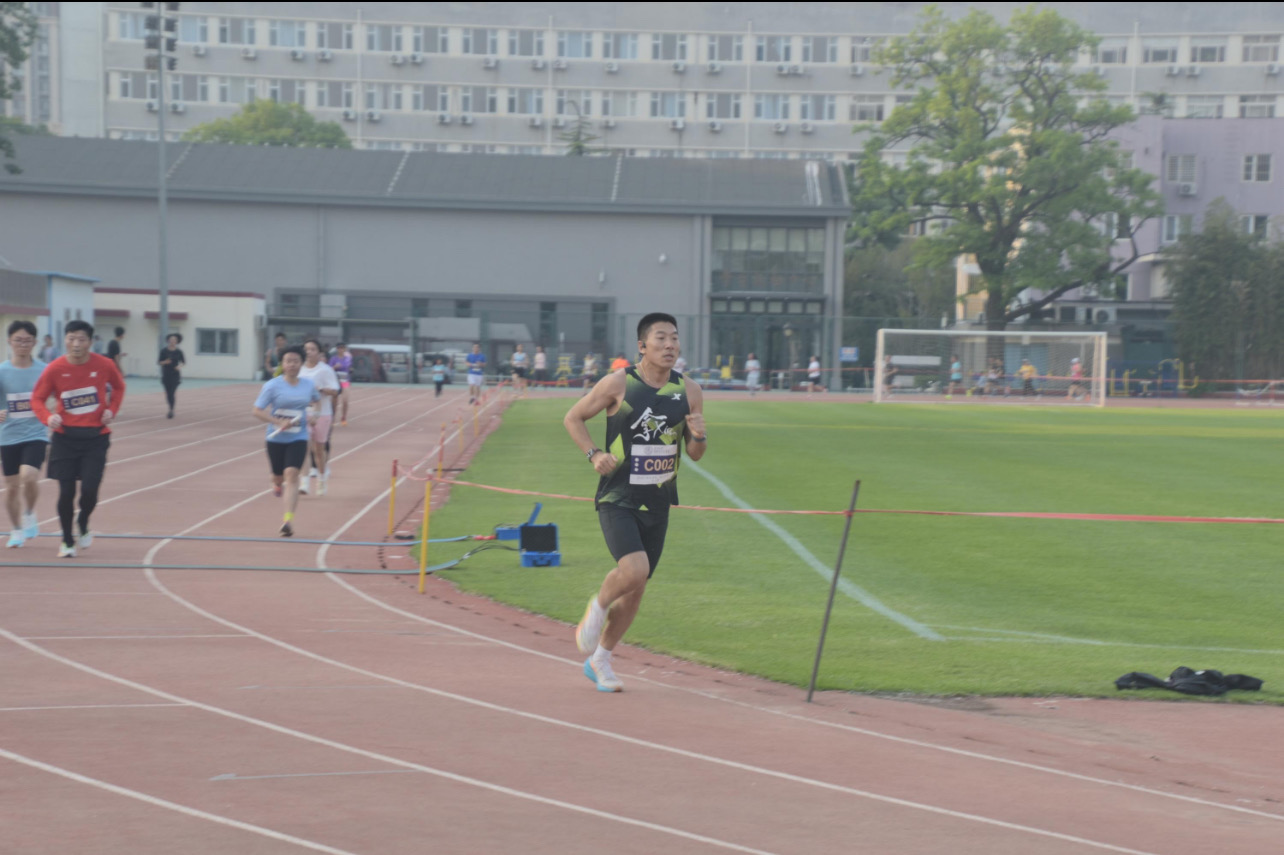 微信图片_20250513101212.jpg