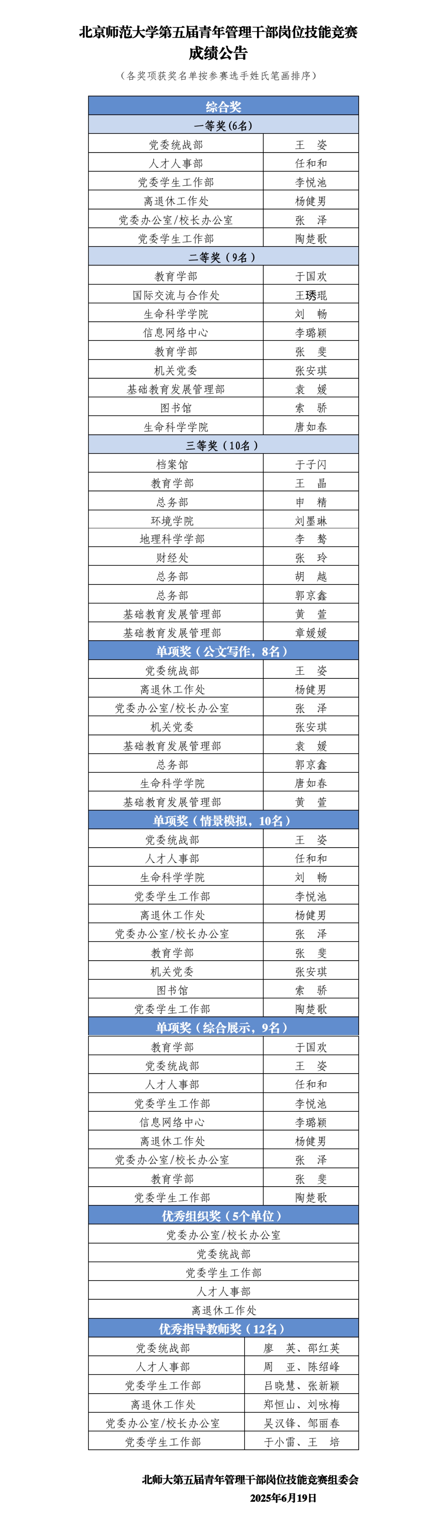 微信图片_20250619101738.jpg
