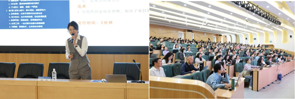 微信图片_20250625170024.png