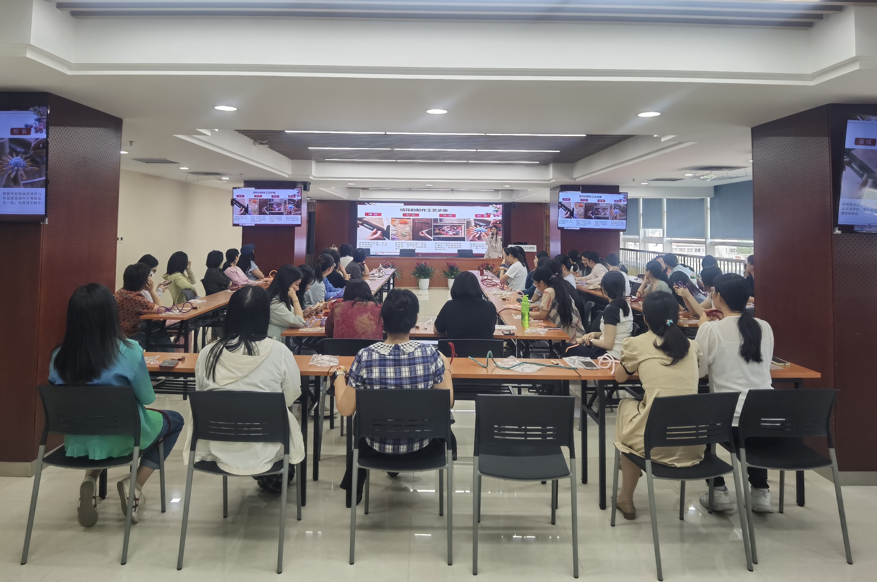 非遗新闻稿3.jpg