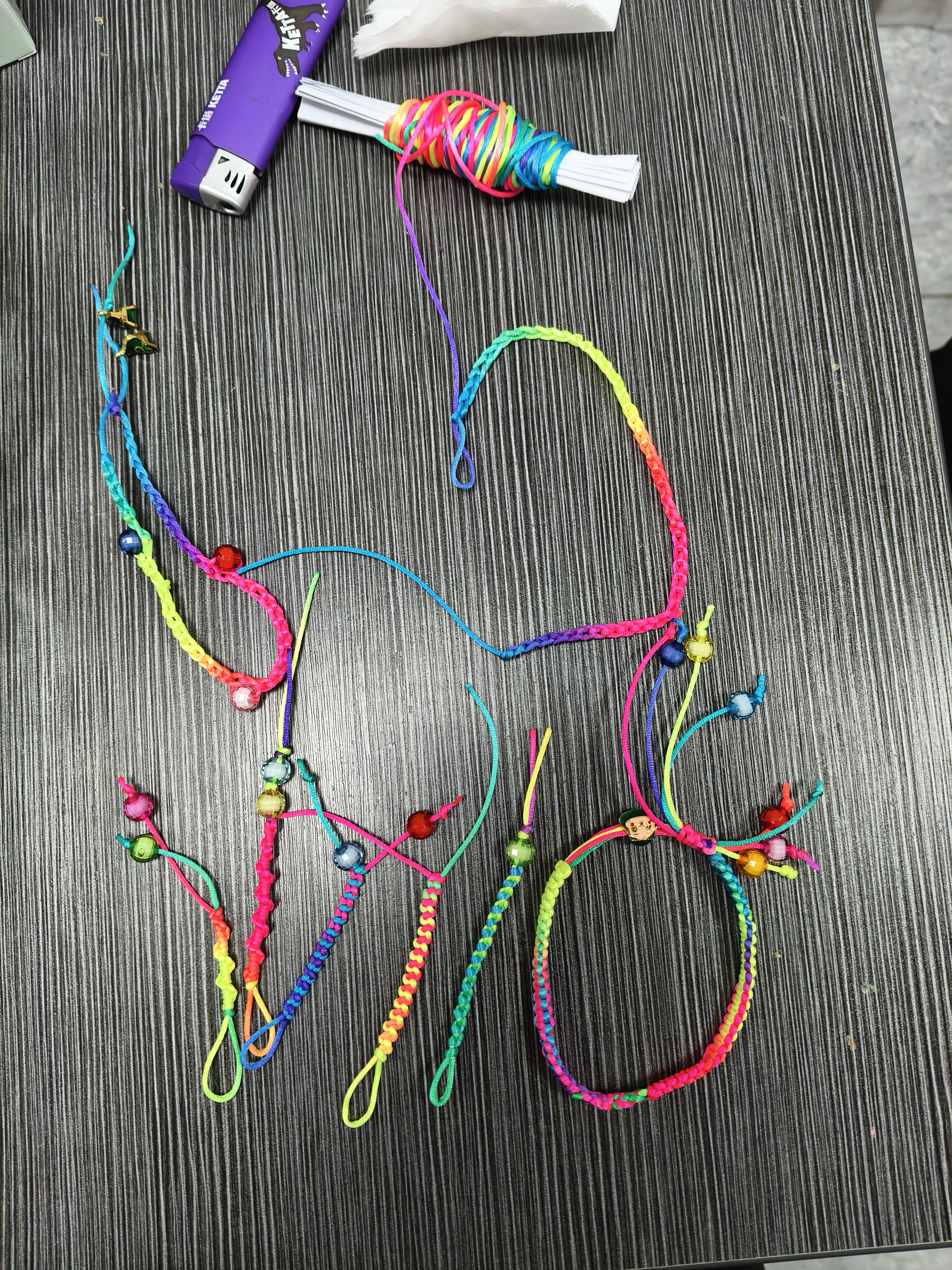 fefb77591ca9d02980922b7d7b36ca6.jpg