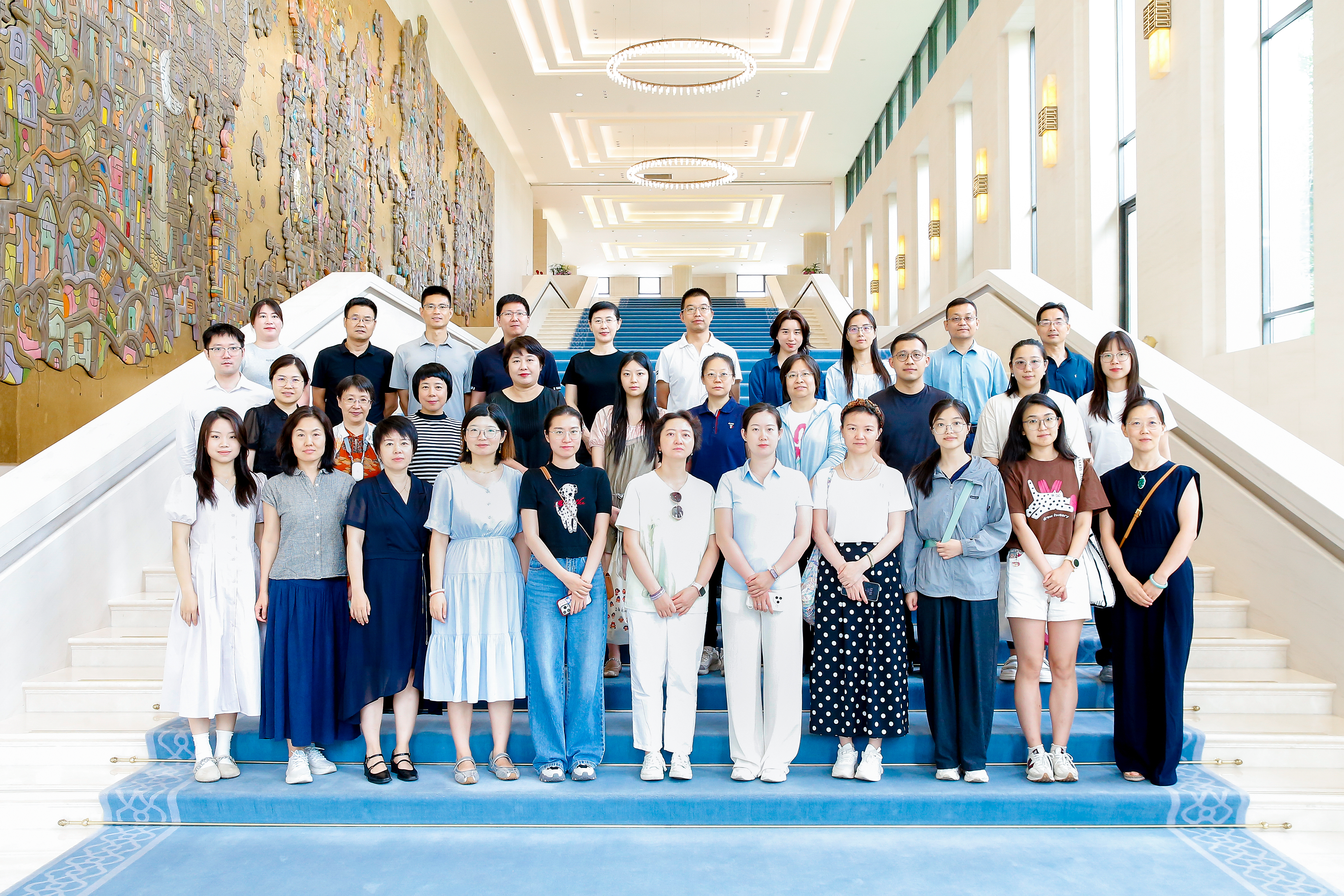 微信图片_20250709171425.jpg
