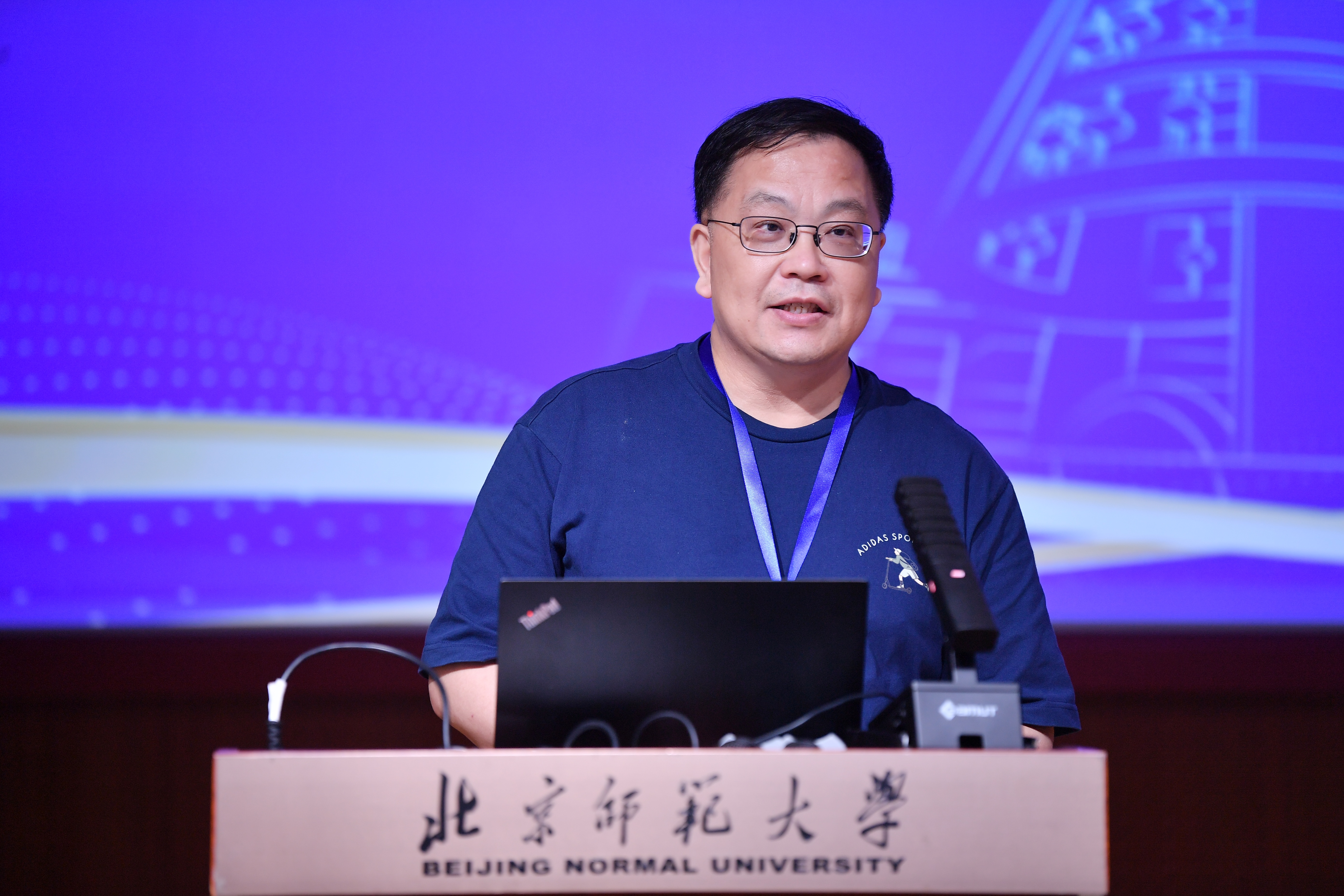 吕建生书记.jpg
