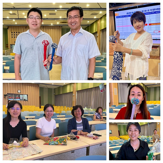 20250909“实验小学-艾”在身边传暖意“锤”出健康伴师行 (3).png