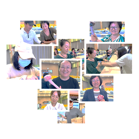 20250909“实验小学-艾”在身边传暖意“锤”出健康伴师行 (1).png