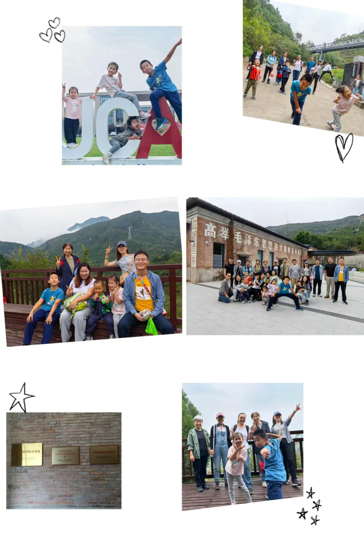 图片10.png