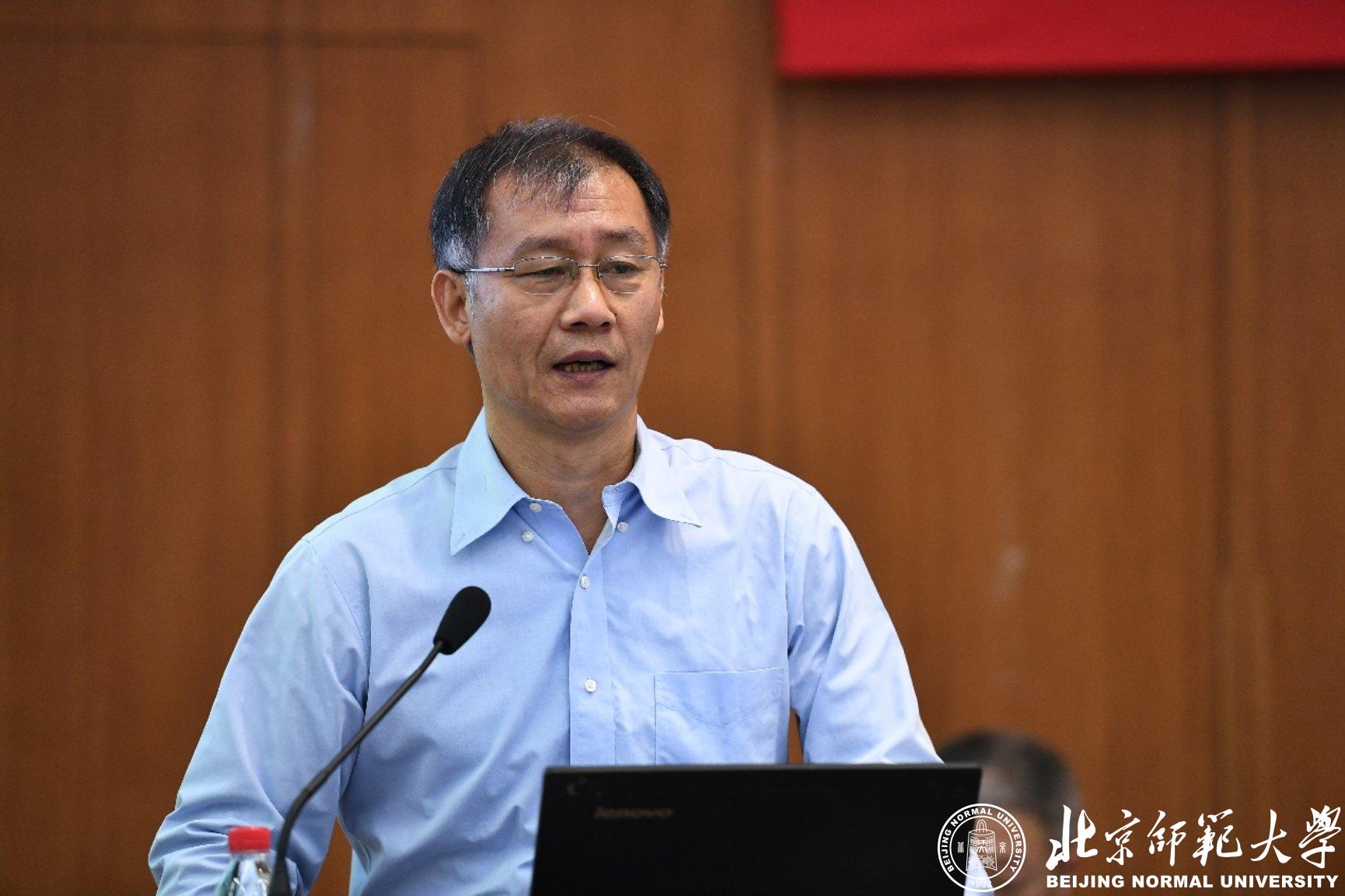 C:\Users\zhanglb\Desktop\主会场照片\主会场\DSC_7733.JPG