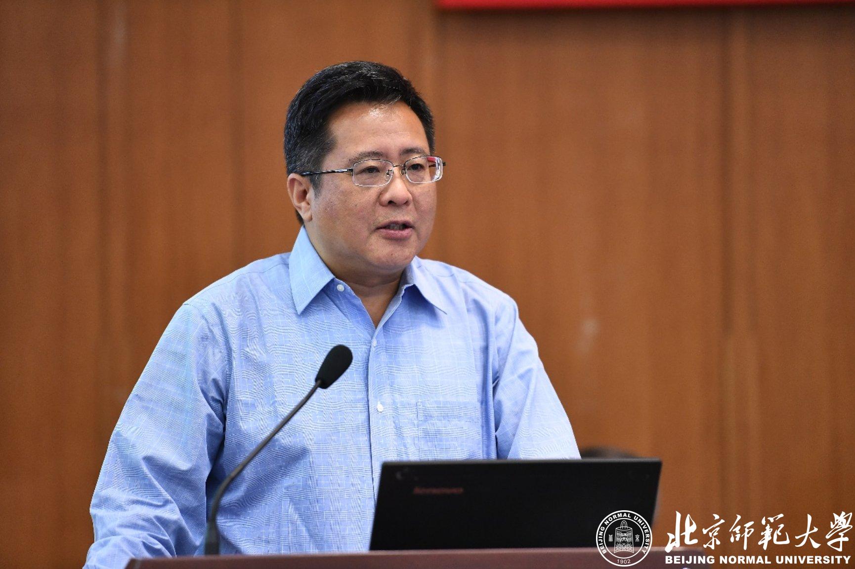 C:\Users\zhanglb\Desktop\主会场照片\主会场\DSC_7699.JPG