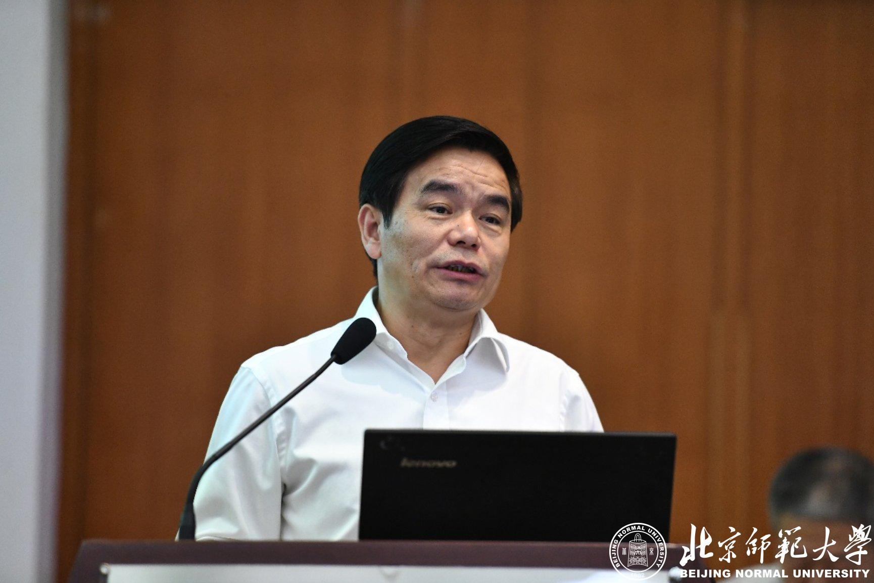 C:\Users\zhanglb\Desktop\主会场照片\主会场\董校\DSC_7279.JPG