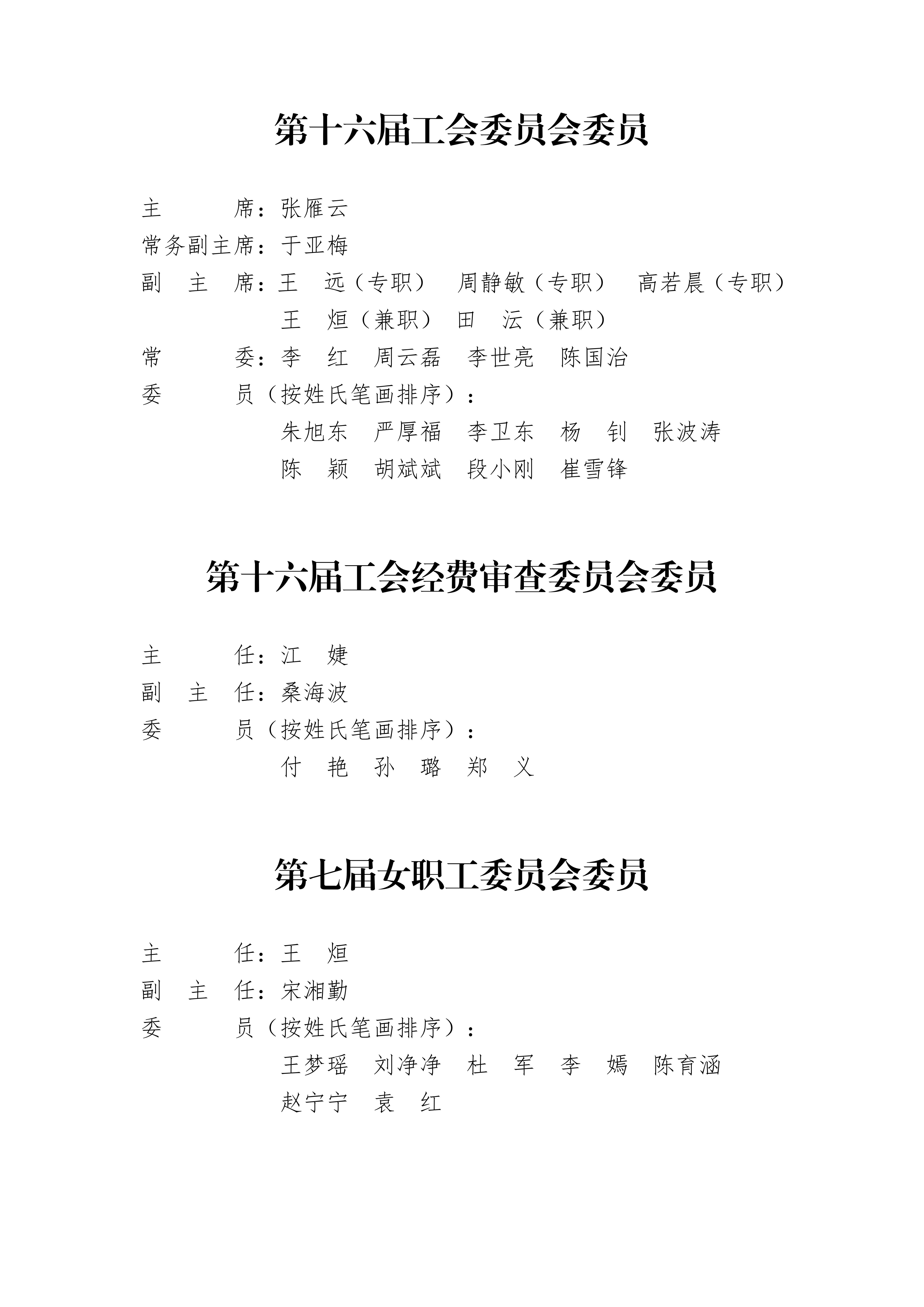 第十六届工会委员会委员_01.jpg