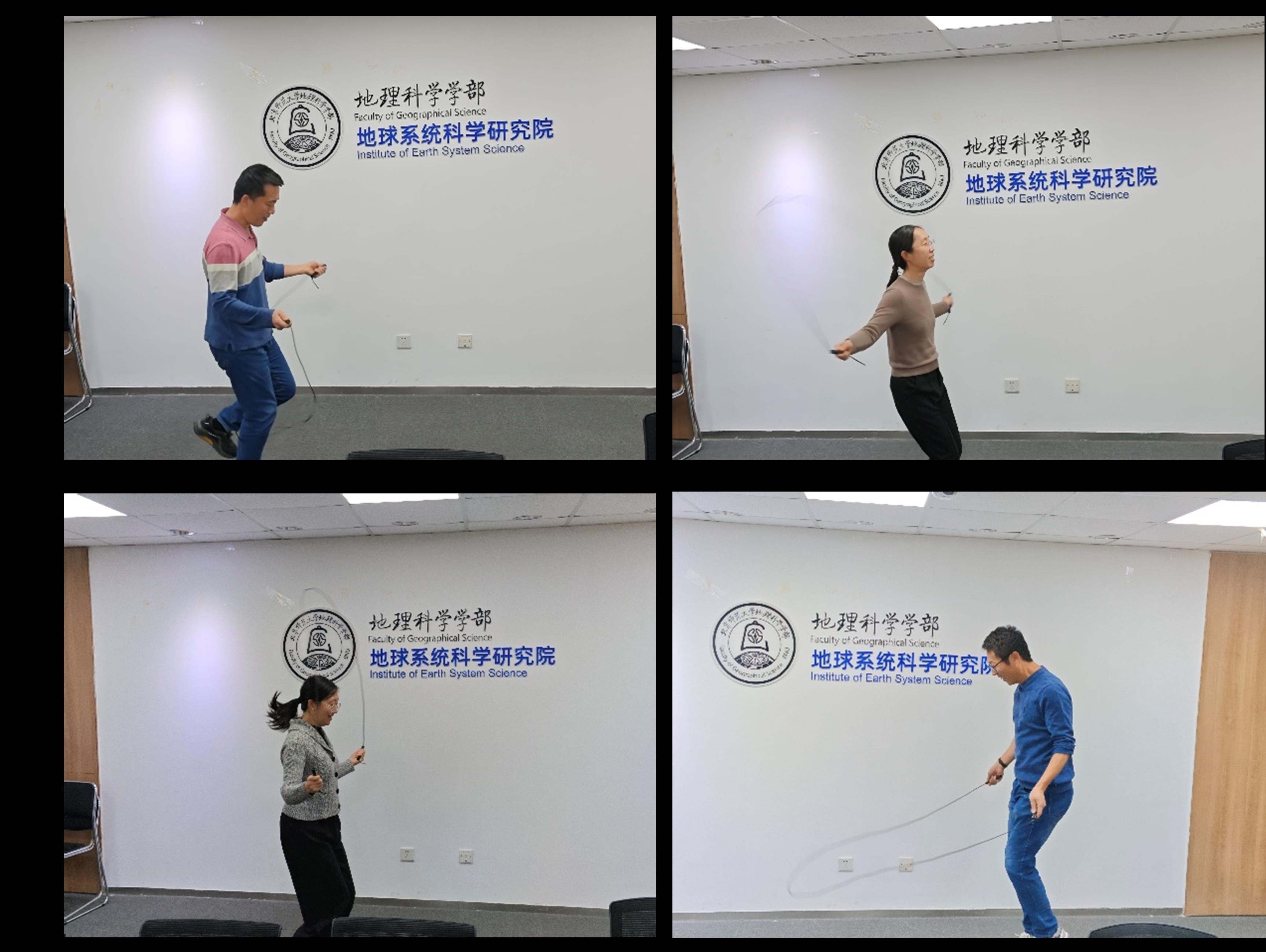 地球系统.jpg