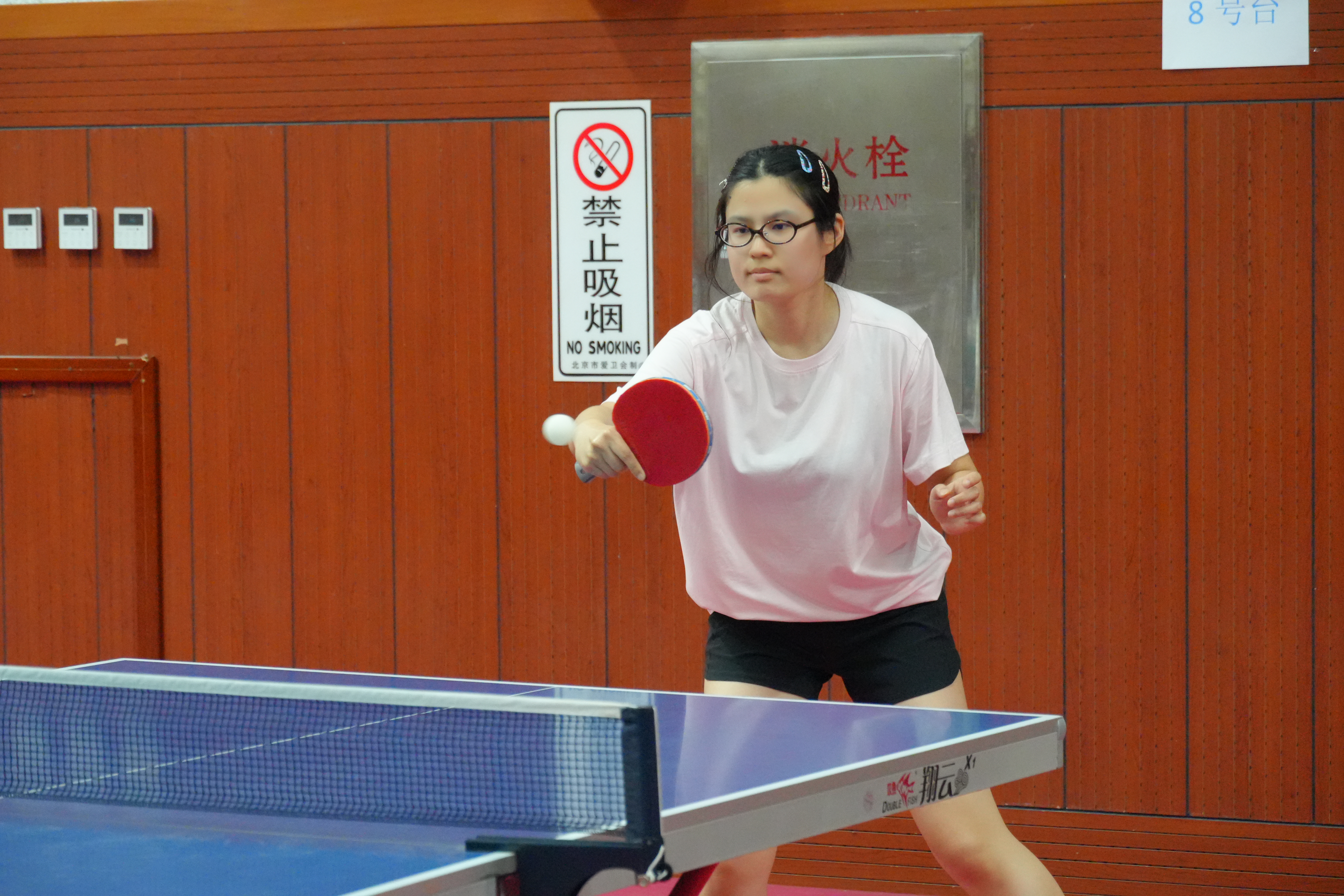 A6707240.JPG