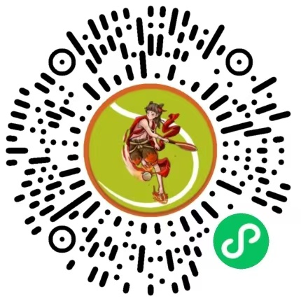 图片1.png