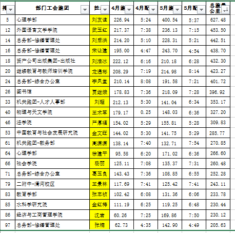 图片12.png 图片12.png