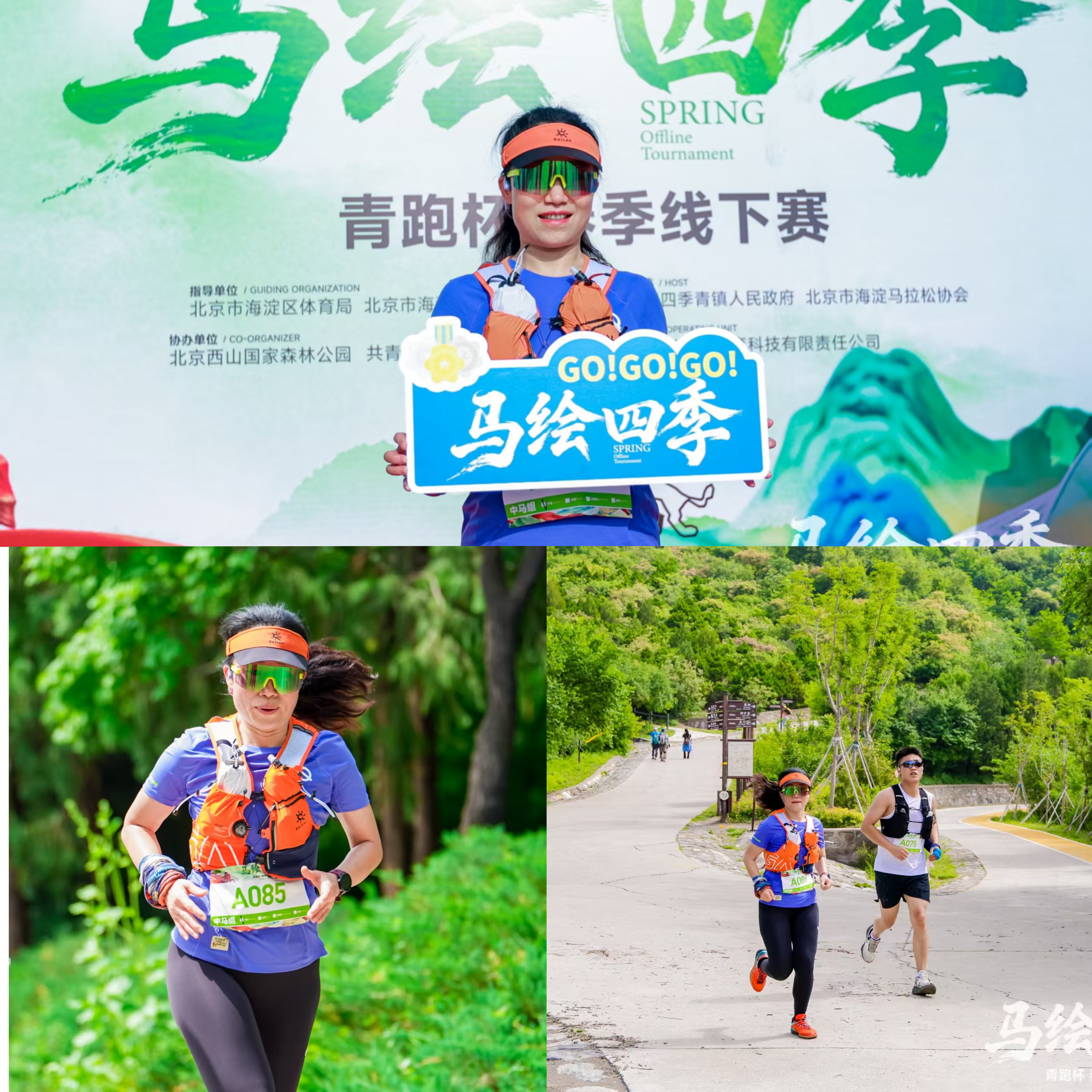 微信图片_20260605105550_398_1.jpg