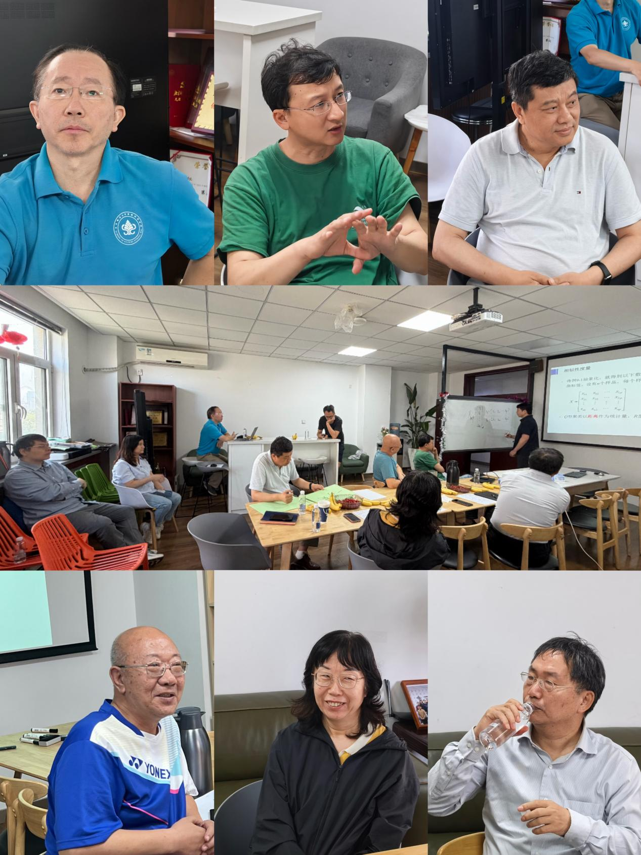 图片2.png 图片2.png