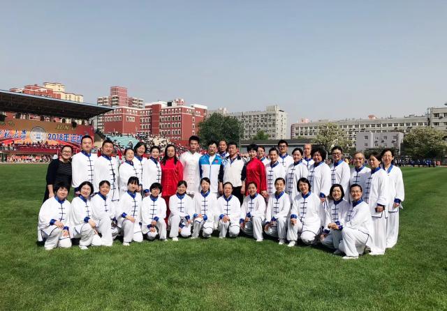 微信图片_20180428101021.jpg