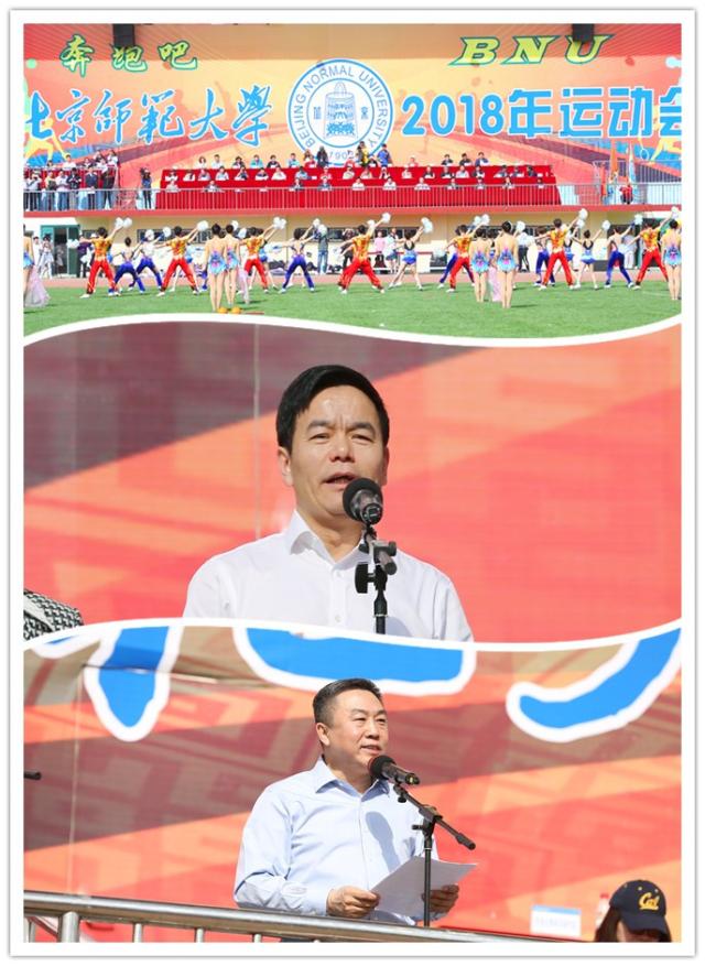 20180507152568192911307141.jpg initpintu_副本0.jpg