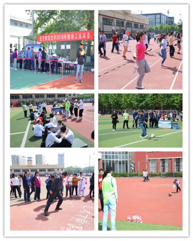 20180507152568197225708924.jpg initpintu_副本5.jpg