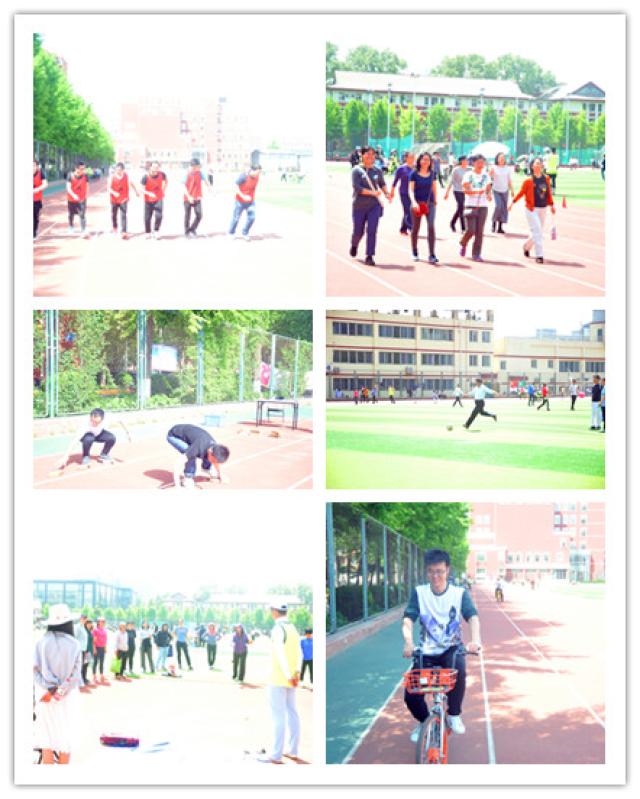 20180507152568200344203439.jpg DSC_9240_副本3.jpg