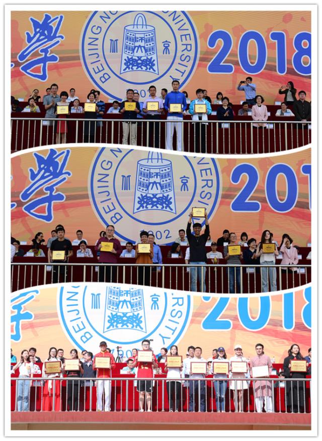 20180507152568204341300676.jpg initpintu_副本4.jpg