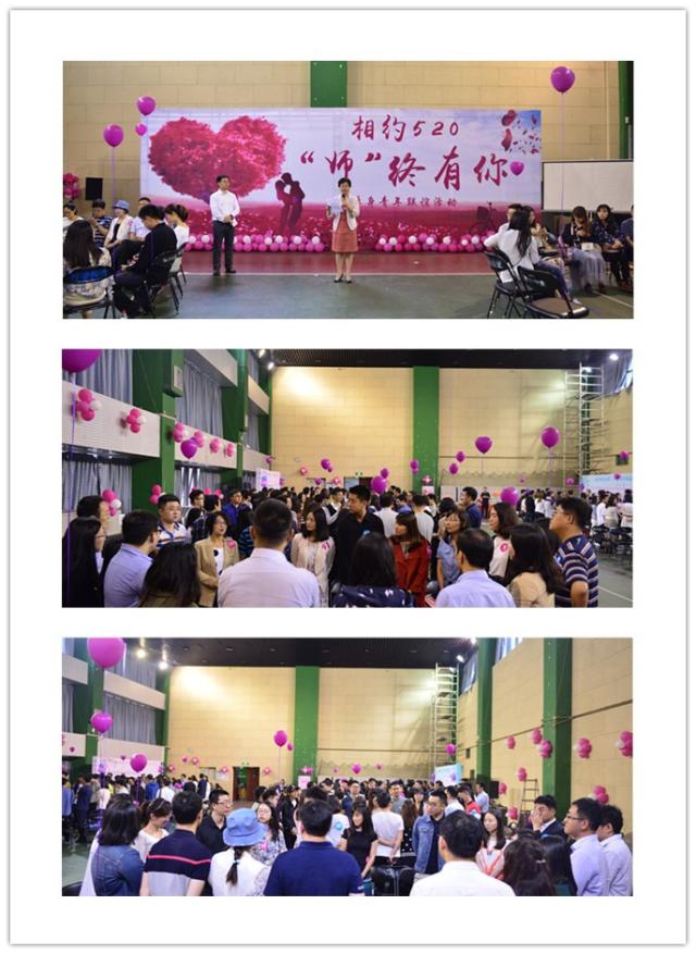 20180521152689224317506024.jpg initpintu_副本3.jpg