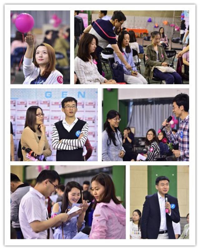 20180521152689227976808446.jpg initpintu_副本.jpg