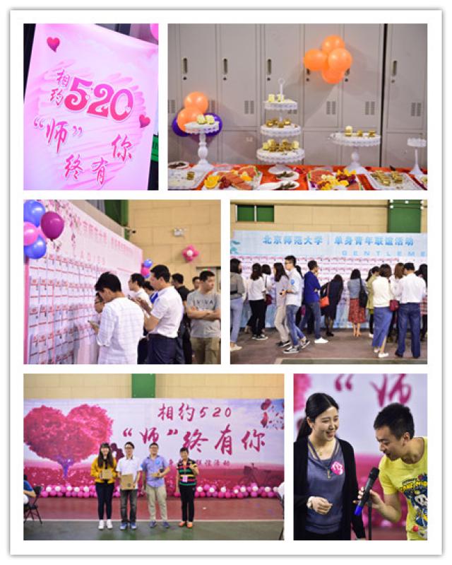 20180521152689229889007997.jpg initpintu_副本2.jpg