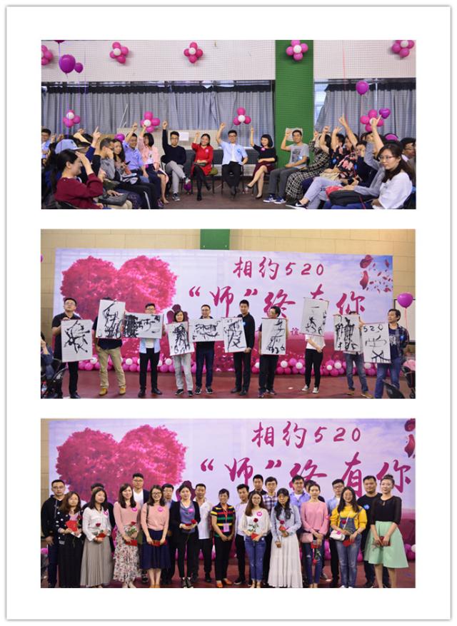 20180521152689231806505873.jpg initpintu_副本4.jpg