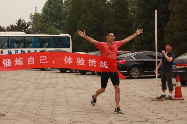 微信图片_20180529110426.jpg