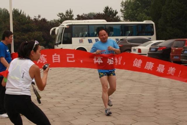微信图片_20180529110402.jpg
