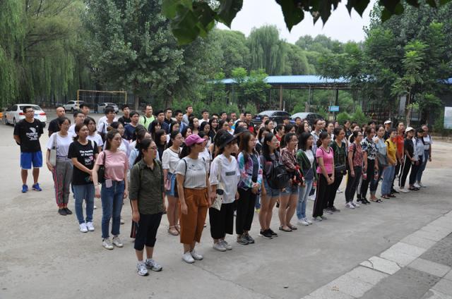 20180831153570791791101980.jpg DSC_0003.jpg