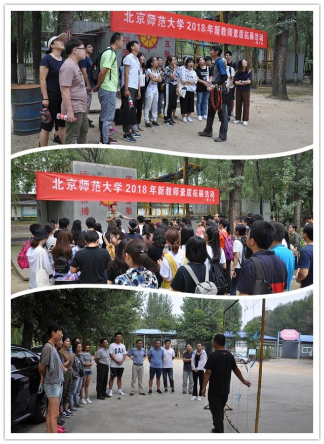 20180831153570795084407944.jpg initpintu_副本0.jpg