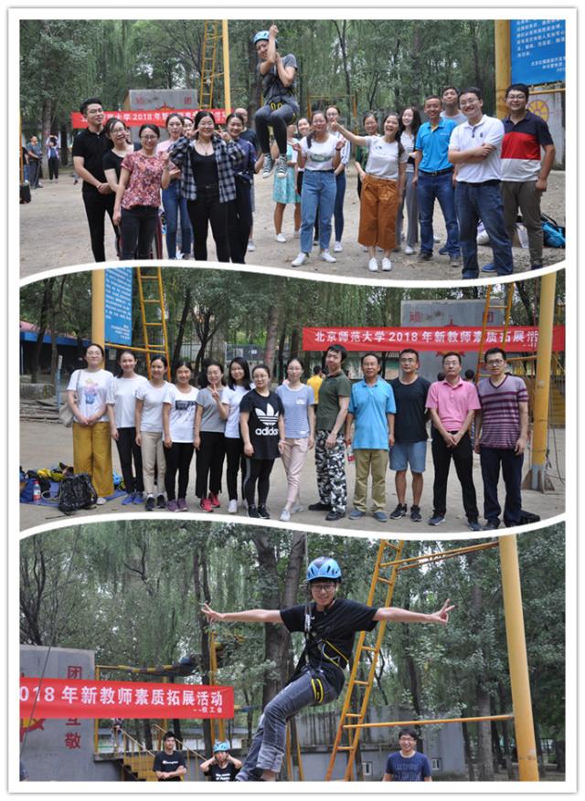 20180831153570797066508789.jpg DSC_0079_副本9.jpg