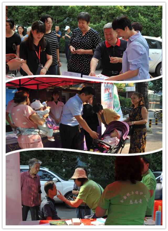 20180911153662622410802235.jpg DSC_0808_副本2.jpg