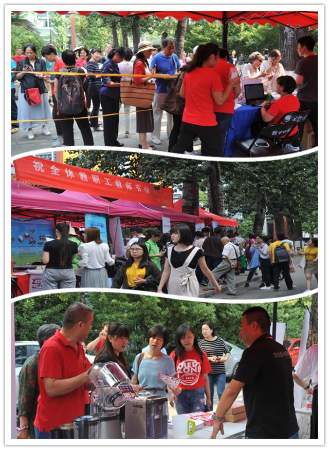 20180911153662625037800130.jpg DSC_0985_副本.jpg